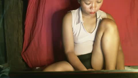 naughtycuttieangel online show from April 2026 07:08:01 PM