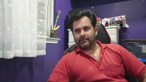 sakhtlaundaz online show from December 2024 11:23:02 PM