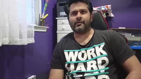 sakhtlaundaz online show from January 2025 10:03:01 PM