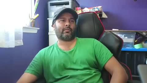 sakhtlaundaz online show from January 2025 03:44:02 PM