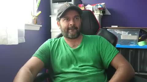 sakhtlaundaz online show from January 2025 07:16:02 PM