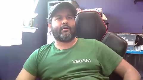 sakhtlaundaz online show from January 2025 05:15:01 PM