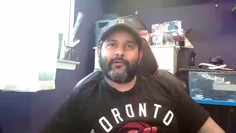 sakhtlaundaz online show from February 2025 09:51:01 PM