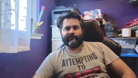 sakhtlaundaz online show from February 2025 08:53:01 PM