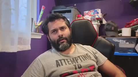 sakhtlaundaz online show from February 2025 10:08:02 PM