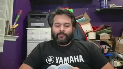 sakhtlaundaz online show from February 2025 01:54:02 AM