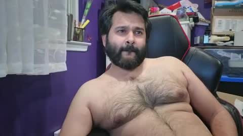 sakhtlaundaz online show from February 2025 11:19:02 PM