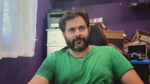 sakhtlaundaz online show from September 2025 08:43:01 PM