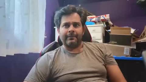 sakhtlaundaz online show from September 2025 08:12:02 PM