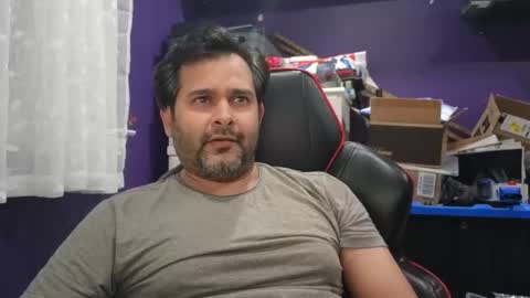 sakhtlaundaz online show from September 2025 03:32:02 AM