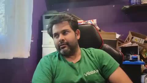 sakhtlaundaz online show from October 2025 08:49:01 PM