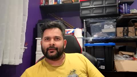 sakhtlaundaz online show from October 2025 03:51:02 AM