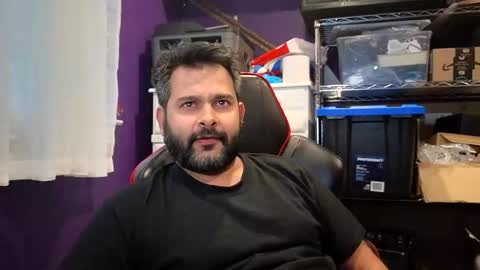 sakhtlaundaz online show from October 2025 09:04:02 PM