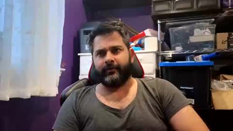 sakhtlaundaz online show from November 2025 09:13:01 PM