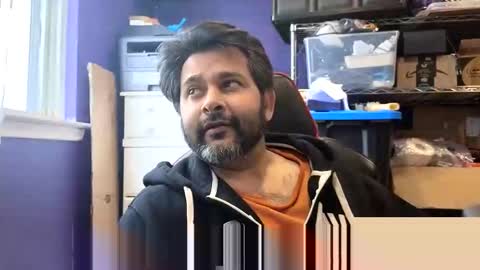 sakhtlaundaz online show from January 2026 07:28:02 PM