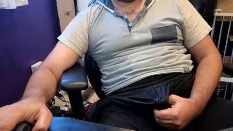 sakhtlaundaz online show from February 2026 10:08:02 PM