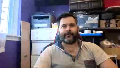 sakhtlaundaz online show from February 2026 09:36:02 PM