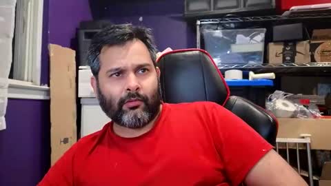 sakhtlaundaz online show from March 2026 02:04:02 AM