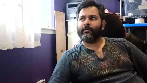 sakhtlaundaz online show from March 2026 09:18:02 PM