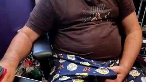 sakhtlaundaz online show from March 2026 09:18:01 PM