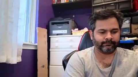 sakhtlaundaz online show from April 2026 09:23:01 PM