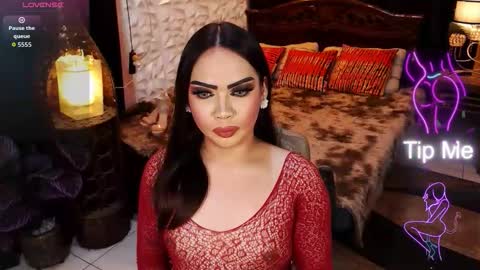 naughtyfridah online show from May 2026 06:27:02 PM
