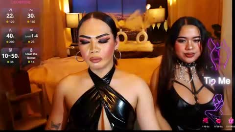 Snapshot of naughtyfridah chatting on June 2026 06:13:02 PM naughtyfridah online show from June 2026 06:13:02 PM