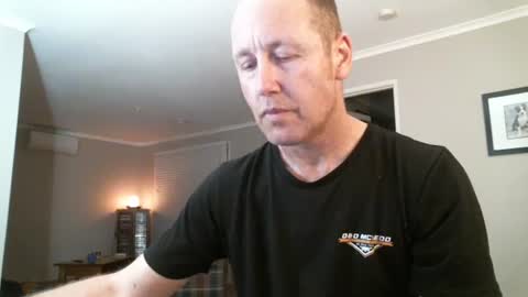 whatever you want it to be online show from October 2025 09:43:01 AM