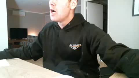 whatever you want it to be online show from November 2025 09:20:01 AM