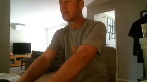 whatever you want it to be online show from November 2025 11:51:02 PM