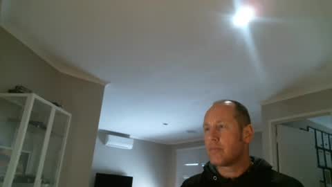 whatever you want it to be online show from November 2025 02:48:02 AM