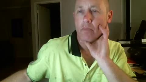 whatever you want it to be online show from February 2026 08:10:01 AM