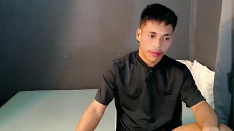Snapshot of naughtyfuck_boy chatting on October 2025 02:44:01 AM naughtyfuck_boy online show from October 2025 02:44:01 AM