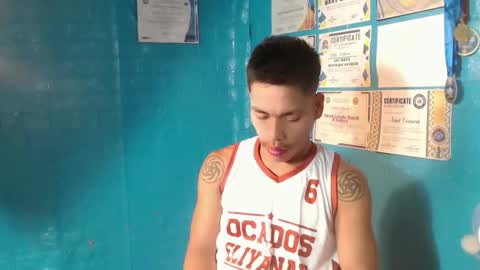 naughtyfuck_boy online show from October 2025 02:08:02 AM