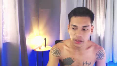 Snapshot of naughtyfuck_boy chatting on April 2026 02:00:02 AM naughtyfuck_boy online show from April 2026 02:00:02 AM