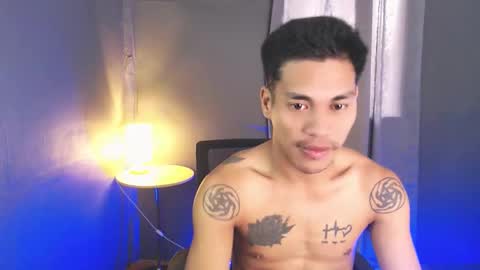 Snapshot of naughtyfuck_boy chatting on April 2026 02:27:02 AM naughtyfuck_boy online show from April 2026 02:27:02 AM