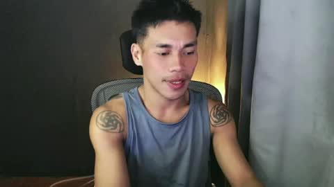 naughtyfuck_boy online show from June 2026 10:28:02 AM