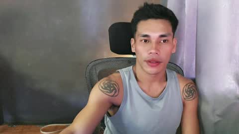 naughtyfuck_boy online show from June 2026 05:21:02 AM