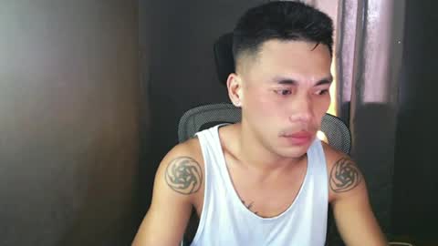 naughtyfuck_boy online show from July 2026 01:21:02 AM
