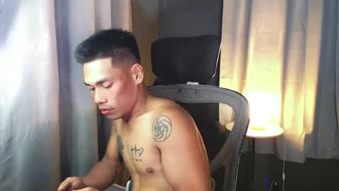 naughtyfuck_boy online show from July 2026 01:13:02 PM