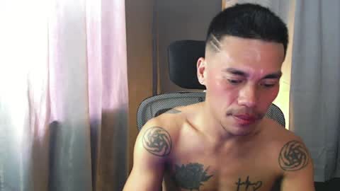 naughtyfuck_boy online show from August 2026 01:48:02 AM