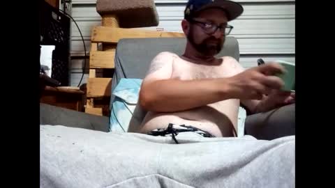 INDY online show from October 2025 09:35:01 PM