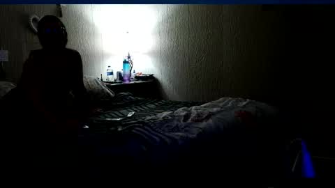 INDY online show from January 2026 08:52:01 AM