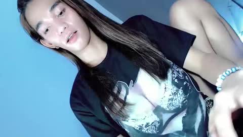 Mariella online show from December 2024 03:28:02 PM