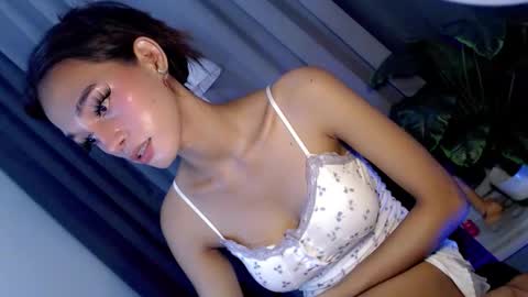 Mariella online show from June 2026 11:20:02 AM