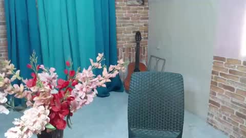 kathy online show from February 2025 10:52:02 PM