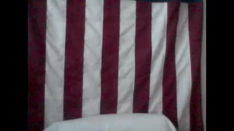 Snapshot of naughtygurlpix chatting on March 2026 09:42:02 AM naughtygurlpix online show from March 2026 09:42:02 AM