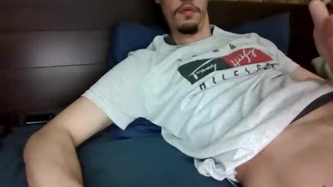 naughtyguy556677 online show from April 2026 12:46:02 AM