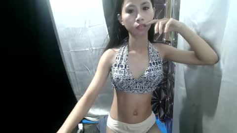 RICA online show from April 2026 12:08:02 PM