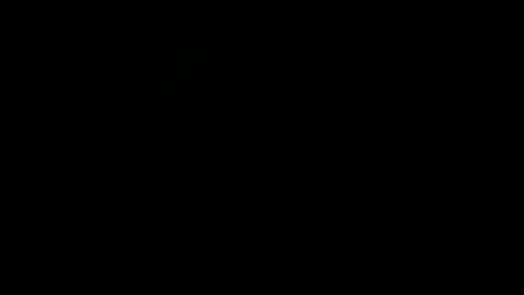 RICA online show from May 2026 02:40:01 AM